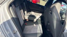 CUPRA Born 169kW e-Boost V3 58kWh 5dr Auto Electric Hatchback